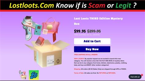 Lostloots reviews. Things To Know About Lostloots reviews. 